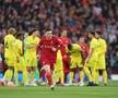 I-au scufundat în 3 minute! Liverpool, cu un picior în finala Champions League