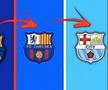 Manchester City - Real Madrid, izvor de inspirație pentru internauți » Val de meme-uri după semifinala UCL
