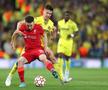 I-au scufundat în 3 minute! Liverpool, cu un picior în finala Champions League