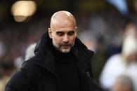 Manchester City - Real Madrid 4-3. Pep Guardiola impresionat și el de ce s-a întâmplat pe teren: „Fantastic!”