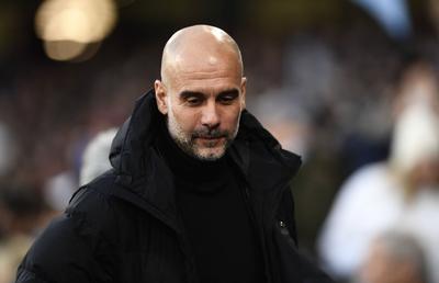 Manchester City - Real Madrid 4-3. Pep Guardiola impresionat și el de ce s-a întâmplat pe teren: „Fantastic!”