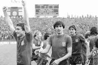 Episodul 3: Steaua - Anderlecht 3-0, CCE 1986 » De ce semifinala cu Anderlecht a fost un meci uriaș făcut de Steaua