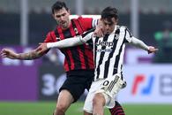 Barcelona pregătește un transfer total neașteptat » Îl aduce gratis din Serie A