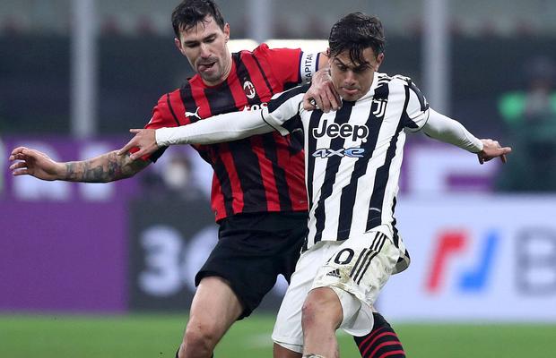 Barcelona pregătește un transfer total neașteptat » Îl aduce gratis din Serie A