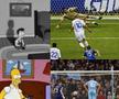 Manchester City - Real Madrid, izvor de inspirație pentru internauți » Val de meme-uri după semifinala UCL
