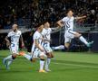 Gafă uluitoare! Ionuț Radu a îngropat-o pe Inter în lupta la titlu