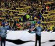 I-au scufundat în 3 minute! Liverpool, cu un picior în finala Champions League