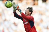 CFR Cluj, noi detalii despre cazul Arlauskis » Îl acuză pe lituanian: „Avea cu totul și cu totul alt interes când și-a citit gândurile de pe foaie”