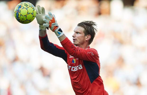 CFR Cluj, noi detalii despre cazul Arlauskis » Îl acuză pe lituanian: „Avea cu totul și cu totul alt interes când și-a citit gândurile de pe foaie”
