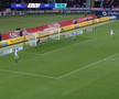 Gafă uluitoare! Ionuț Radu a îngropat-o pe Inter în lupta la titlu