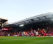 I-au scufundat în 3 minute! Liverpool, cu un picior în finala Champions League