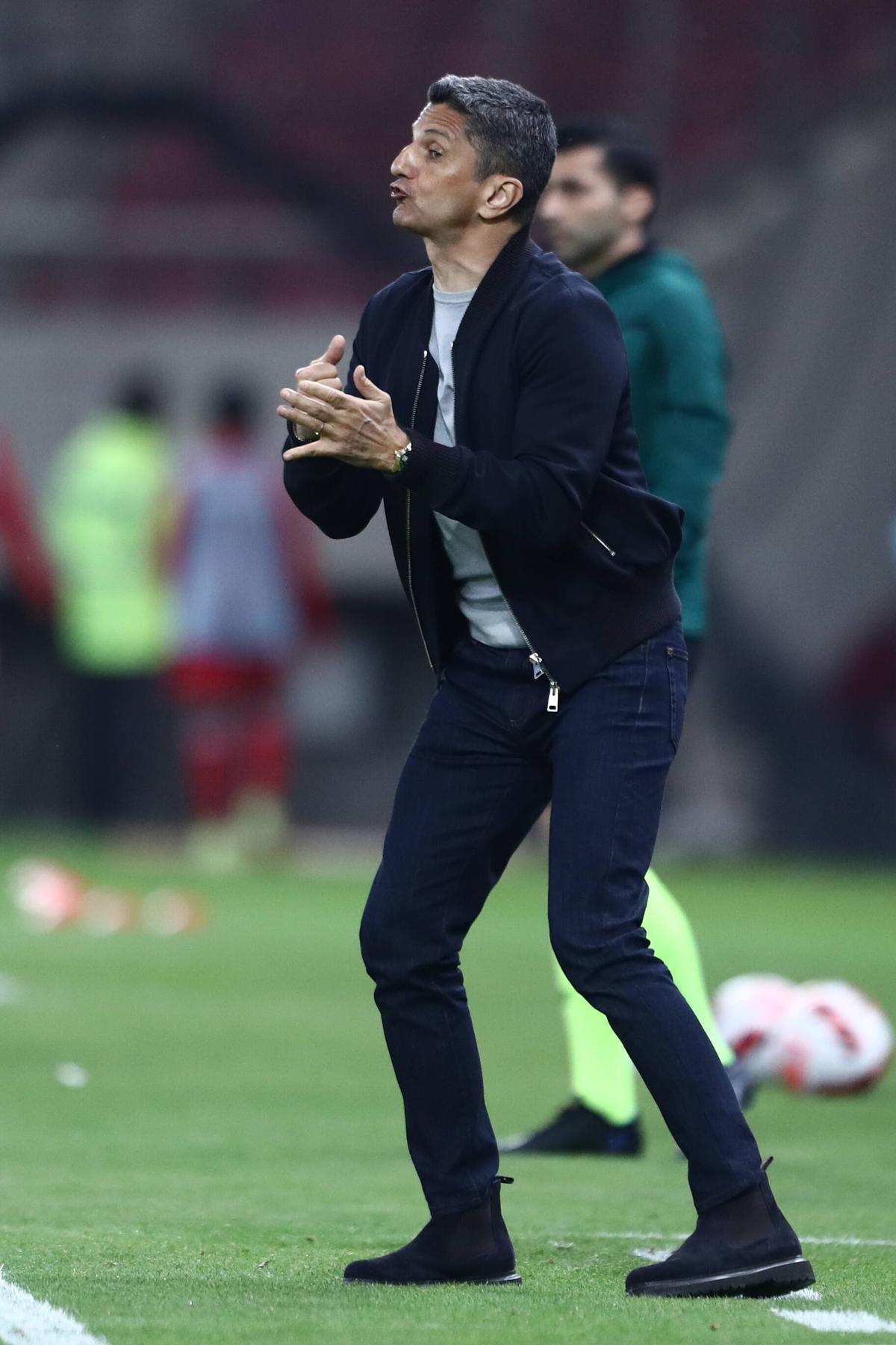 Olympiakos - PAOK, în semifinalele Cupei Greciei // foto: Imago
