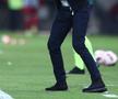 PAOK e în finala Cupei Greciei! Răzvan Lucescu o elimină pe Olympiakos » Mitriță, schimbat după 28 de minute