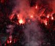 PAOK e în finala Cupei Greciei! Răzvan Lucescu o elimină pe Olympiakos » Mitriță, schimbat după 28 de minute