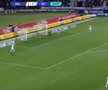 Gafă uluitoare! Ionuț Radu a îngropat-o pe Inter în lupta la titlu