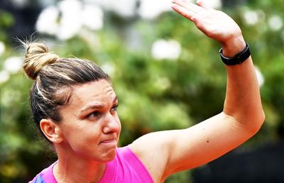 Simona Halep a vrut să se retragă: „Am zis că e gata cariera mea!” » Ce a convins-o să revină pe teren