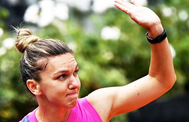 Simona Halep a vrut să se retragă: „Am zis că e gata cariera mea!” » Ce a convins-o să revină pe teren
