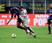 Cupa Italiei 22/23: Inter Milano - Juventus 1-0. Foto: Imago