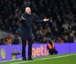Newcastle a zdrobit-o pe Everton, iar Isak a reușit faza sezonului în Premier League + Tottenham, revenire spectaculoasă cu Manchester United