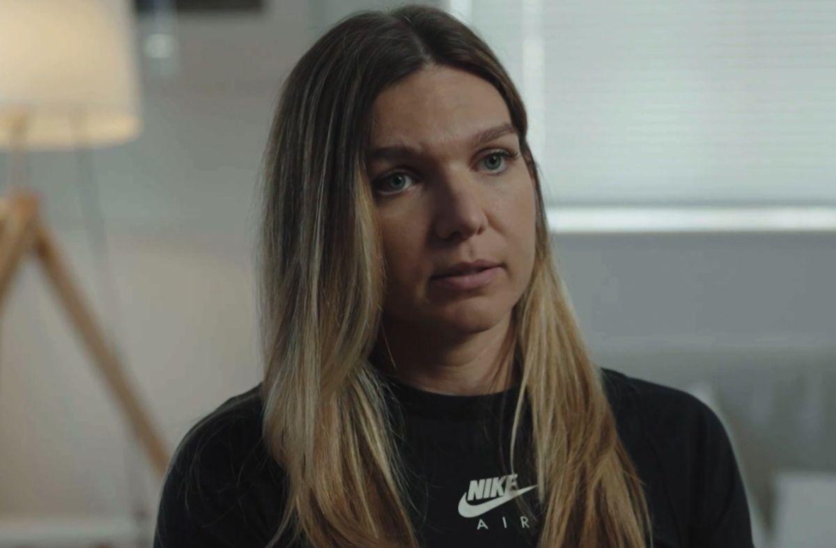 Nadia Comăneci despre Simona Halep: „Să sperăm că va fi auzită, am încurajat-o cât am putut”