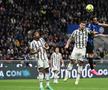 Cupa Italiei 22/23: Inter Milano - Juventus 1-0. Foto: Imago