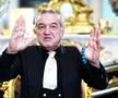 Cătălin Botezatu îi laudă pe Mutu și Becali