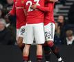 Newcastle a zdrobit-o pe Everton, iar Isak a reușit faza sezonului în Premier League + Tottenham, revenire spectaculoasă cu Manchester United