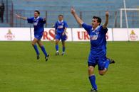 Amintiri de colecție cu Alexandru Andrași » Umilința trăită la Brașov, golul de poveste de pe San Siro și problemele cu patronii din Liga 1: „Am stricat un blat și am fost oaia neagră a fotbalului românesc!”