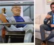 Cătălin Botezatu a numit cele două personaje „top fashion” din fotbalul românesc: „Poate multă lume mă va înjura, dar el a adus trendul. E top!”