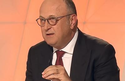 Prima imensă plătită de Dan Șucu la Rapid pentru victoria cu FCSB: „Nu știu dacă vreo echipă din România își permite” + Anunț EXPLOZIV: „Depășim la salarii pe toată lumea în noul sezon”