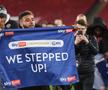 Știm a doua echipă care a promovat în Premier League » Victorie decisivă împotriva locului 9 din Championship și revenire după doi ani în prima ligă engleză