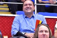 Plângere la Agenția Națională pentru Sport împotriva conducerii Federației Române de Handbal » Replica lui Constantin Din