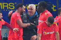 Detalii incredibile despre amatorismul de la FCSB » Un fost fundaș al Stelei a dezvăluit, un fost antrenor al roș-albaștrilor a confirmat: „Da, așa e”