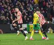 Știm a doua echipă care a promovat în Premier League » Victorie decisivă împotriva locului 9 din Championship și revenire după doi ani în prima ligă engleză