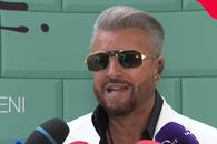 Cătălin Botezatu a numit cele două personaje „top fashion” din fotbalul românesc: „Poate multă lume mă va înjura, dar el a adus trendul. E top!”