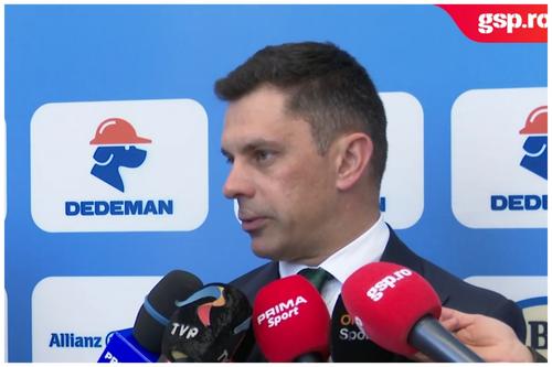 Foto: Eduard Novak