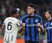 Cupa Italiei 22/23: Inter Milano - Juventus 1-0. Foto: Imago