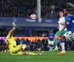 Newcastle a zdrobit-o pe Everton, iar Isak a reușit faza sezonului în Premier League + Tottenham, revenire spectaculoasă cu Manchester United