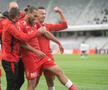 Cum au devenit granzii din play-off susținătorii lui U Cluj peste noapte » Scenariul prin care FCSB și CSU Craiova ar profita direct în acest moment
