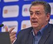 Kyros Vassaras a făcut delegările » Știm cine sunt arbitrii care vor conduce barajele de menținere/promovare în Liga 1