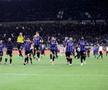 Cupa Italiei 22/23: Inter Milano - Juventus 1-0. Foto: Imago