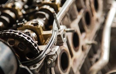 Cum întreții corect o mașină diesel?