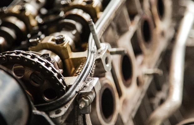 Cum întreții corect o mașină diesel?