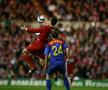 Massimo Maccarone, coșmarul lui FCSB, și-a amintit de semifinala Cupei UEFA din urmă cu fix 17 ani: „Să o faci a doua oară e ceva de necrezut”