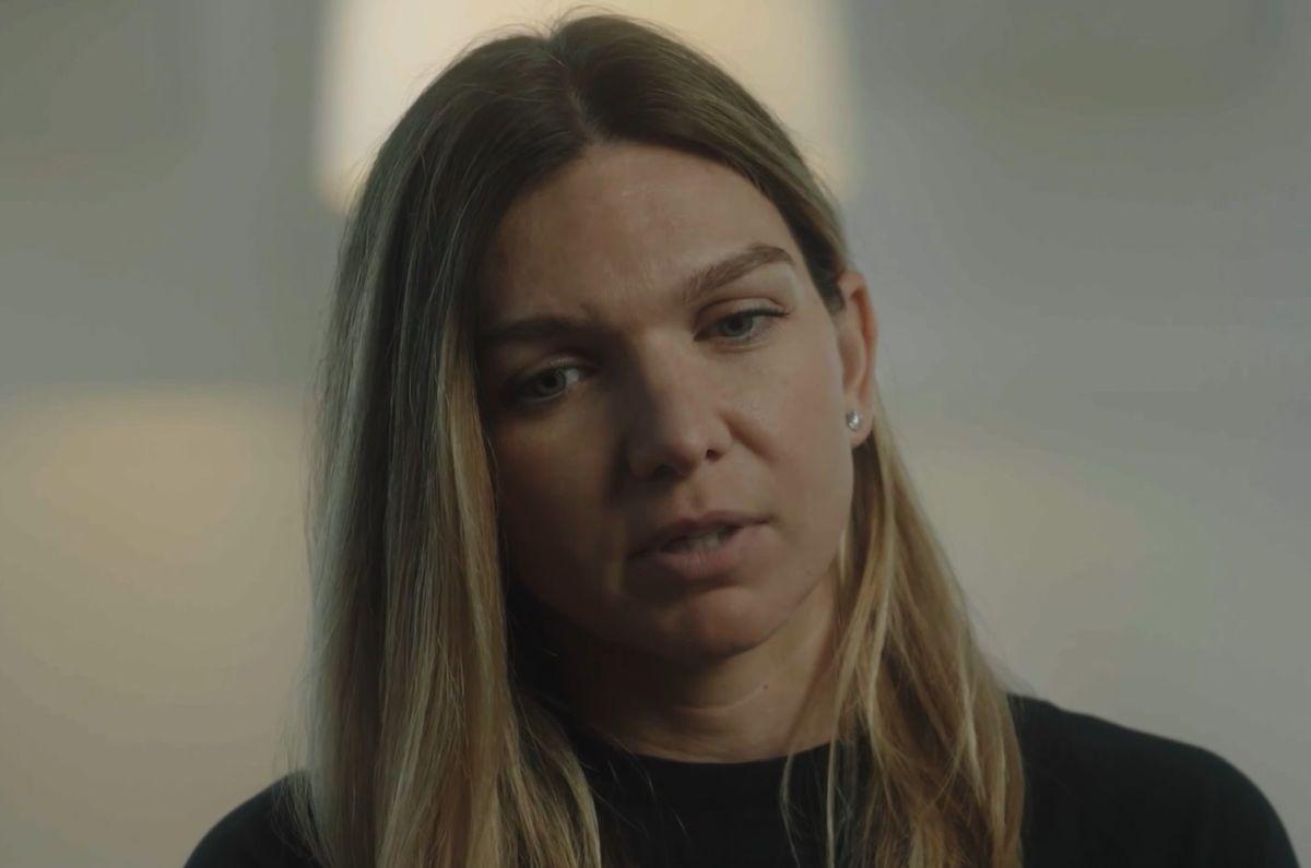 Nadia Comăneci despre Simona Halep: „Să sperăm că va fi auzită, am încurajat-o cât am putut”