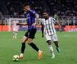 Cupa Italiei 22/23: Inter Milano - Juventus 1-0. Foto: Imago