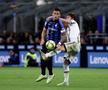 Cupa Italiei 22/23: Inter Milano - Juventus 1-0. Foto: Imago