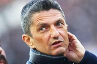 Răzvan Lucescu, după cea mai dură înfrângere cu PAOK: „În 3 săptămâni am distrus tot. Sunt clipe grele pentru mine”