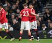 Newcastle a zdrobit-o pe Everton, iar Isak a reușit faza sezonului în Premier League + Tottenham, revenire spectaculoasă cu Manchester United
