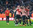 Știm a doua echipă care a promovat în Premier League » Victorie decisivă împotriva locului 9 din Championship și revenire după doi ani în prima ligă engleză